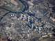 imgp0016_small.jpg