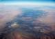 imgp0020_small.jpg