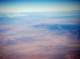 imgp0021_small.jpg