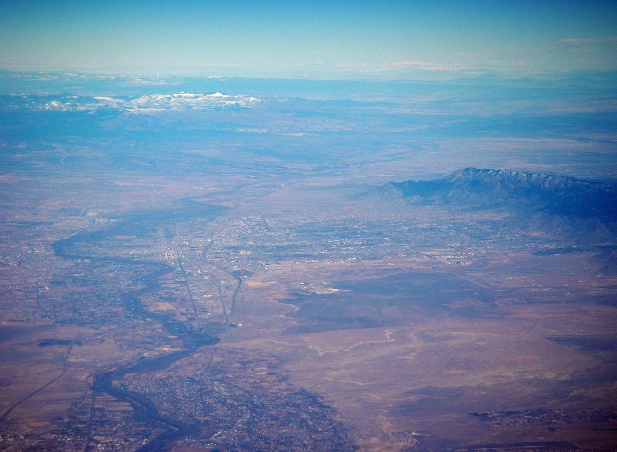 imgp0022.jpg