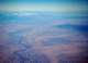 imgp0022_small.jpg