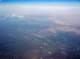imgp0023_small.jpg