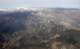 imgp0029_small.jpg