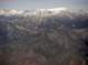 imgp0031_small.jpg