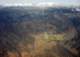 imgp0032_small.jpg