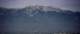 imgp0035_small.jpg