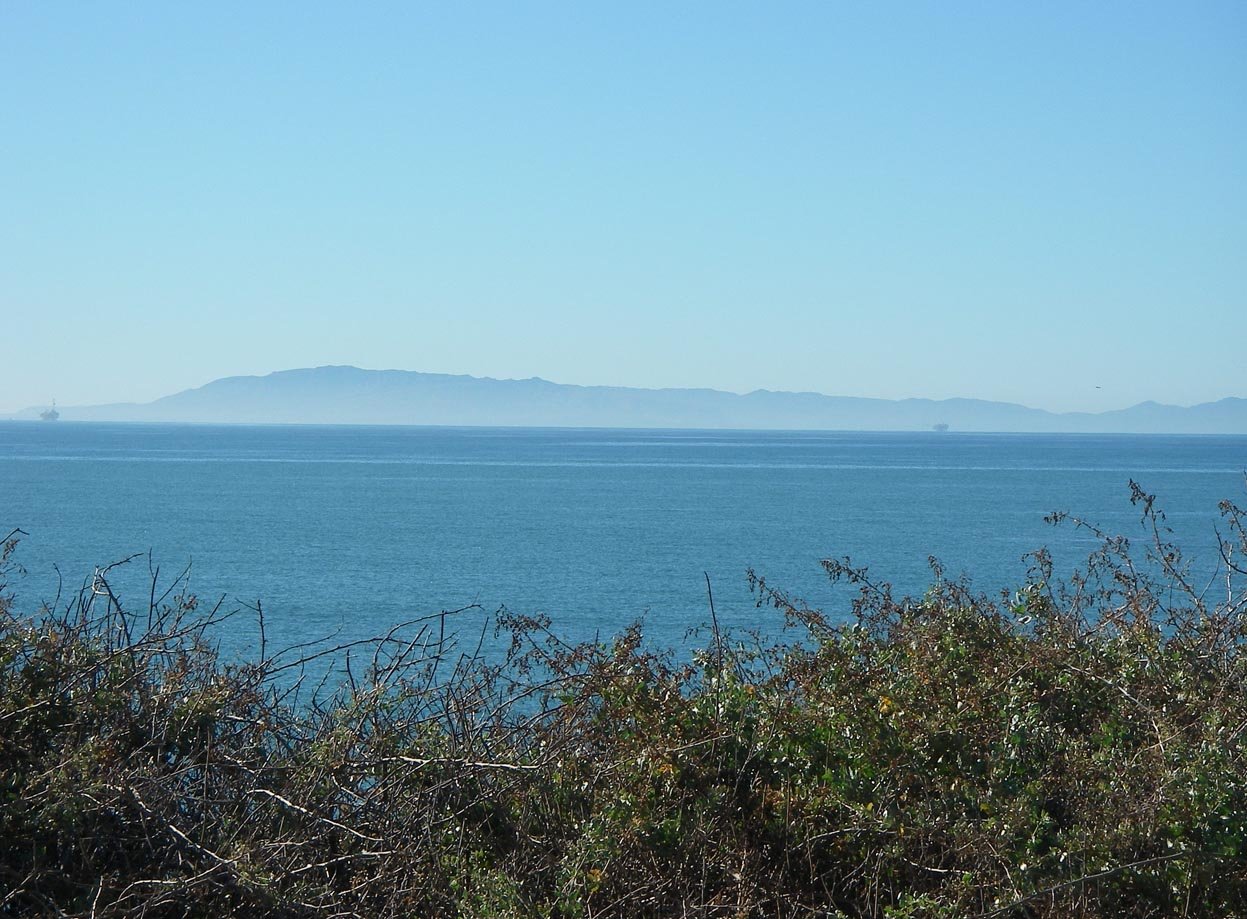 imgp0401.jpg