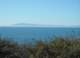 imgp0401_small.jpg