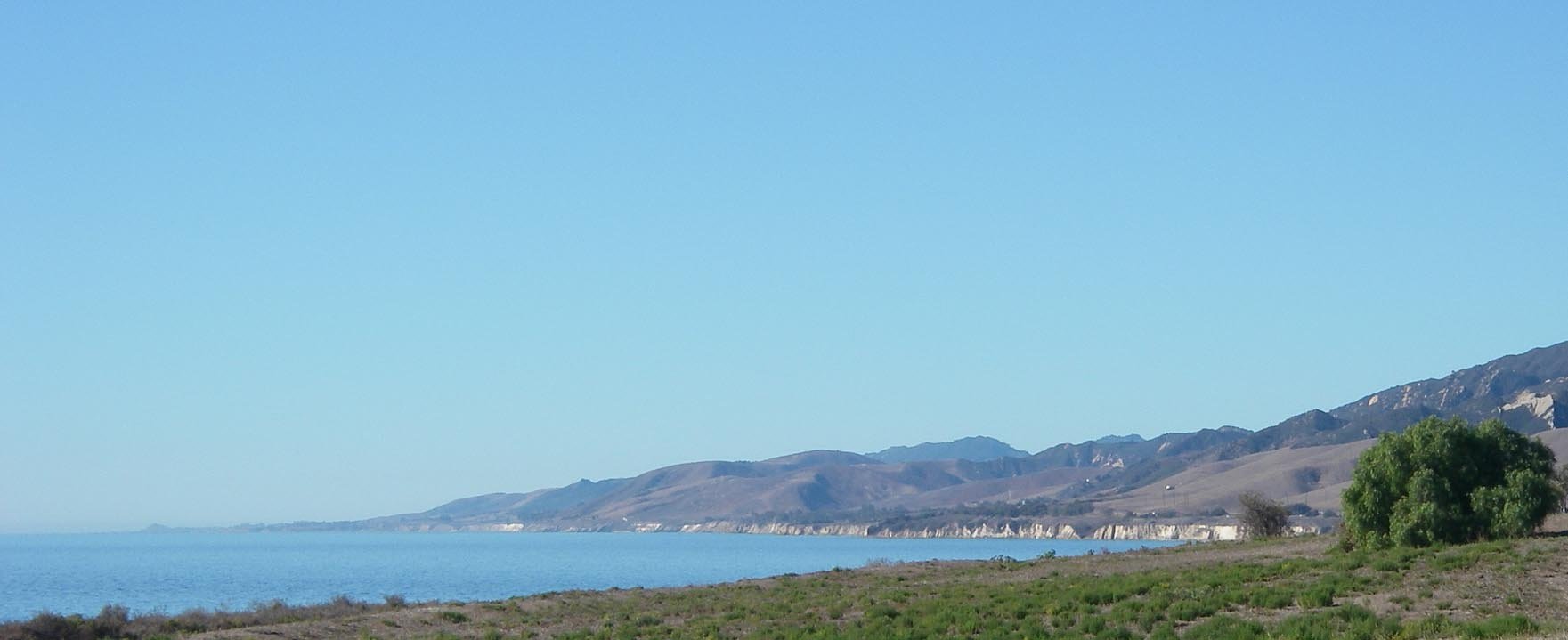 imgp0403.jpg