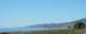 imgp0403_small.jpg