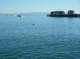 imgp0405_small.jpg