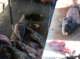 imgp0410_small.jpg