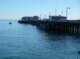 imgp0414_small.jpg