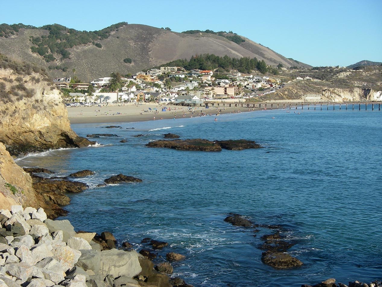 imgp0418.jpg