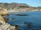 imgp0418_small.jpg