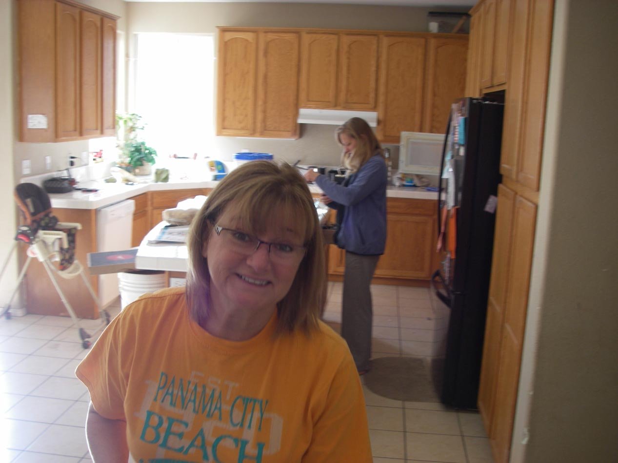 imgp0422.jpg