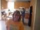 imgp0422_small.jpg