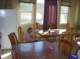 imgp0423_small.jpg