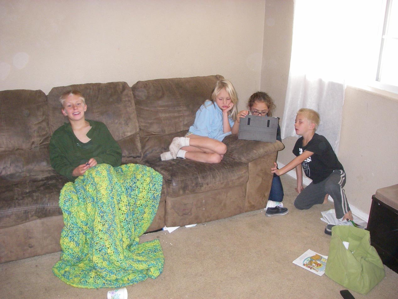 imgp0424.jpg