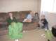 imgp0424_small.jpg