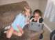 imgp0425_small.jpg