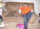 imgp0426_small.jpg