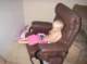 imgp0427_small.jpg