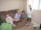 imgp0429_small.jpg