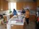 imgp0431_small.jpg