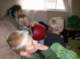 imgp0433_small.jpg