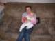 imgp0434_small.jpg