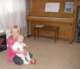 imgp0438_small.jpg