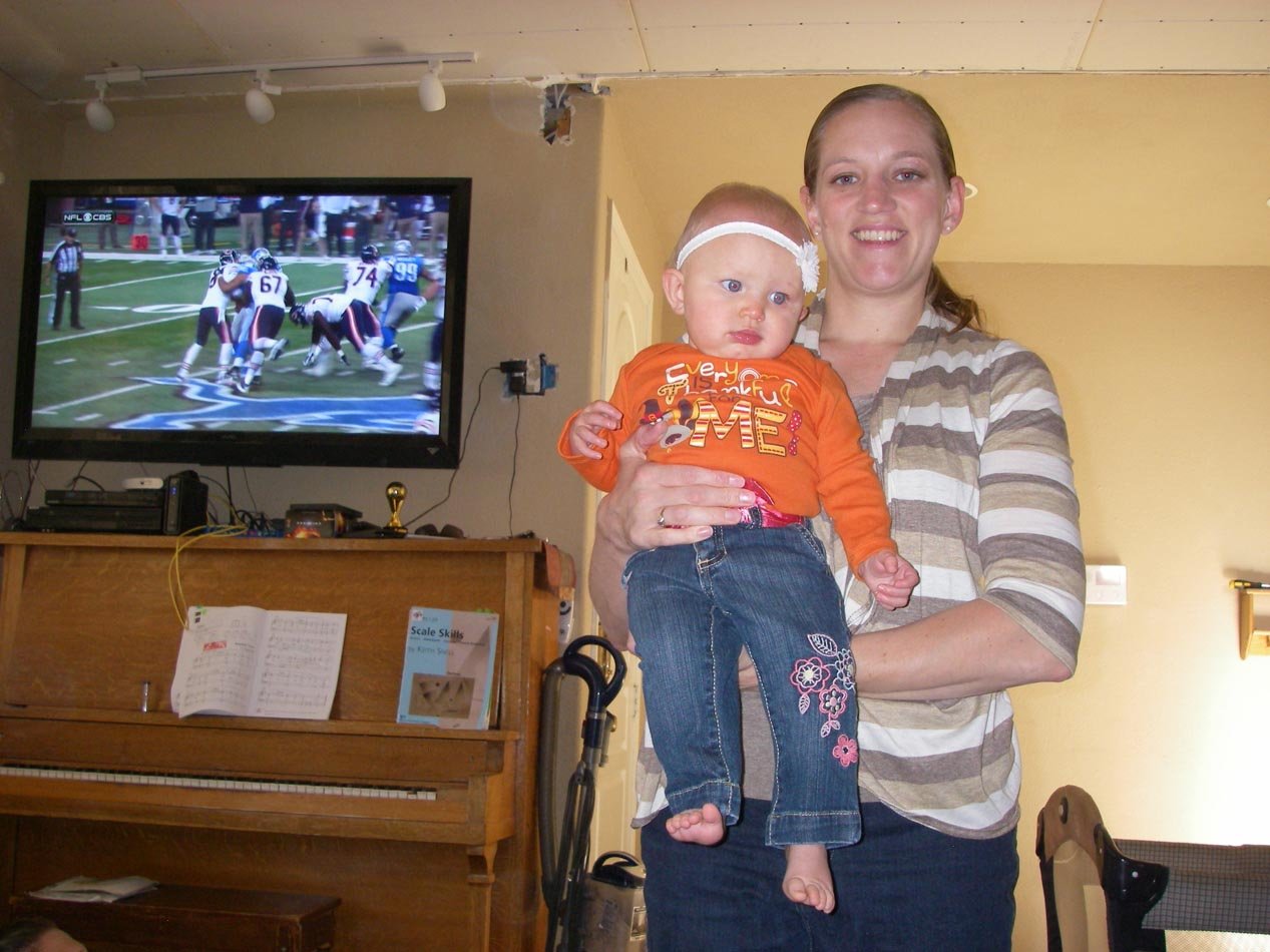 imgp0439.jpg