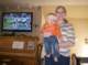 imgp0439_small.jpg