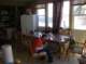 imgp0440_small.jpg