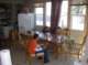 imgp0441_small.jpg