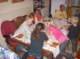 imgp0443_small.jpg
