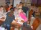 imgp0444_small.jpg