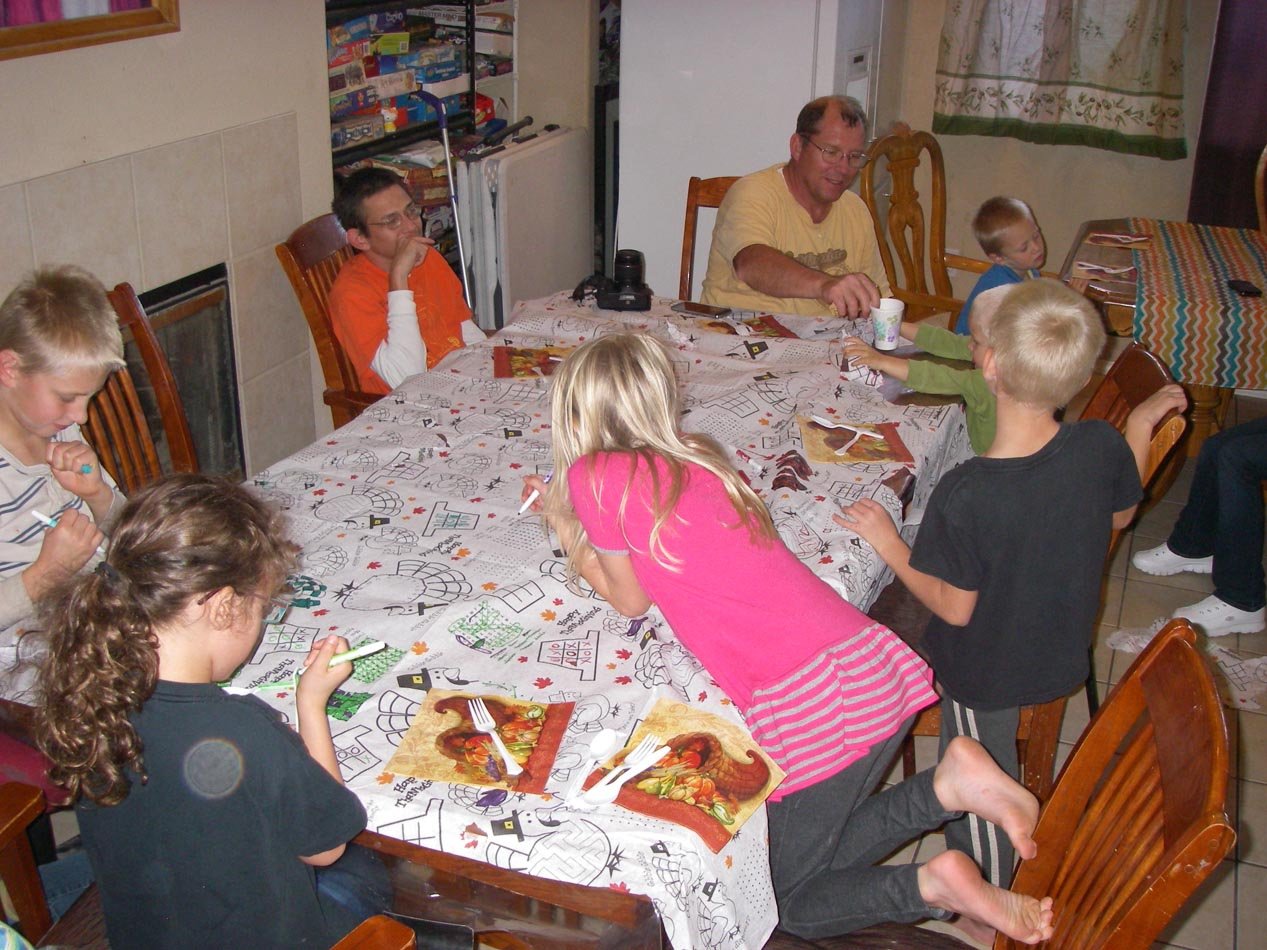 imgp0445.jpg