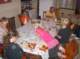 imgp0445_small.jpg