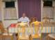 imgp0447_small.jpg