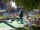 imgp0448_small.jpg