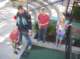 imgp0452_small.jpg