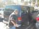 imgp0453_small.jpg