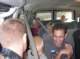 imgp0454_small.jpg