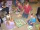 imgp0456_small.jpg
