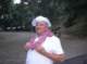 imgp0457_small.jpg