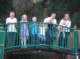 imgp0460_small.jpg
