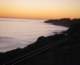 imgp0461_small.jpg