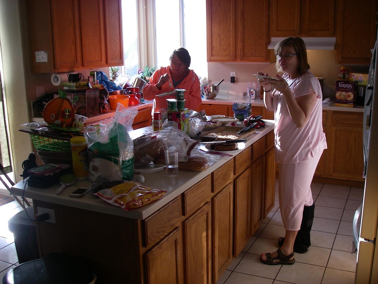 imgp0255.jpg